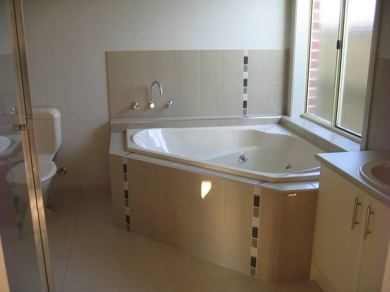 Lot 326 Wild Scotchman Way, Cranbourne East VIC 3977