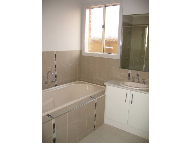 Lot 326 Wild Scotchman Way, Cranbourne East VIC 3977