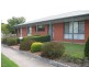 10 Delhuntly Rise, Narre Warren South VIC 3805