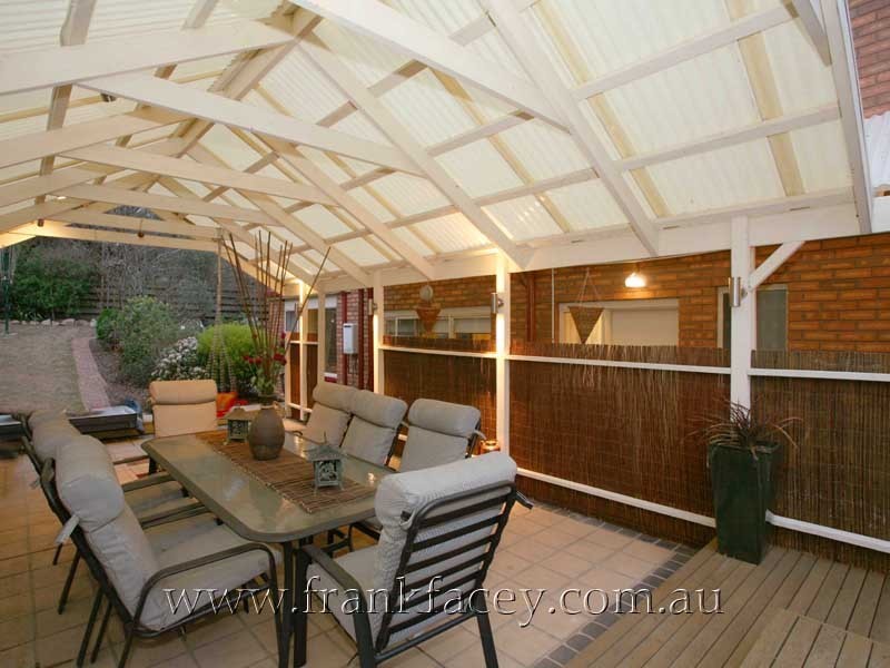 4 Nevada Court, Berwick VIC 3806