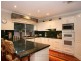 4 Nevada Court, Berwick VIC 3806