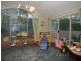 4 Nevada Court, Berwick VIC 3806
