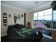 4 Nevada Court, Berwick VIC 3806