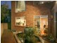 4 Nevada Court, Berwick VIC 3806