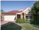 33 John Fisher Drive, Berwick VIC 3806