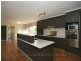 33 John Fisher Drive, Berwick VIC 3806