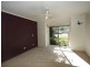33 John Fisher Drive, Berwick VIC 3806