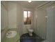 33 John Fisher Drive, Berwick VIC 3806