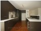 33 John Fisher Drive, Berwick VIC 3806