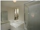 33 John Fisher Drive, Berwick VIC 3806