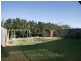 33 John Fisher Drive, Berwick VIC 3806
