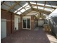 33 John Fisher Drive, Berwick VIC 3806