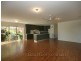 33 John Fisher Drive, Berwick VIC 3806