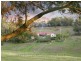 26 Walnut Grove, Beaconsfield VIC 3807