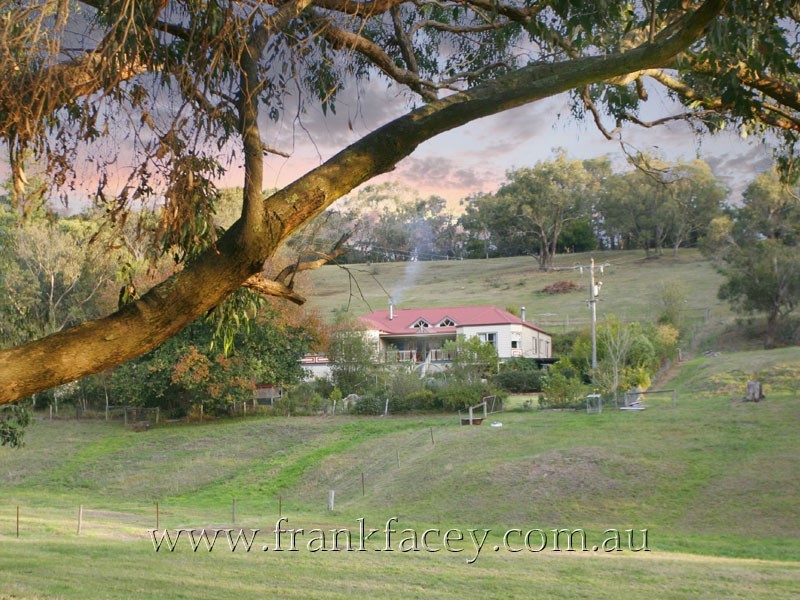 26 Walnut Grove, Beaconsfield VIC 3807