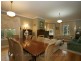 26 Walnut Grove, Beaconsfield VIC 3807