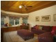26 Walnut Grove, Beaconsfield VIC 3807