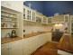 26 Walnut Grove, Beaconsfield VIC 3807