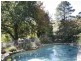 26 Walnut Grove, Beaconsfield VIC 3807