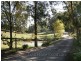 26 Walnut Grove, Beaconsfield VIC 3807