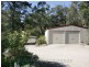 26 Walnut Grove, Beaconsfield VIC 3807