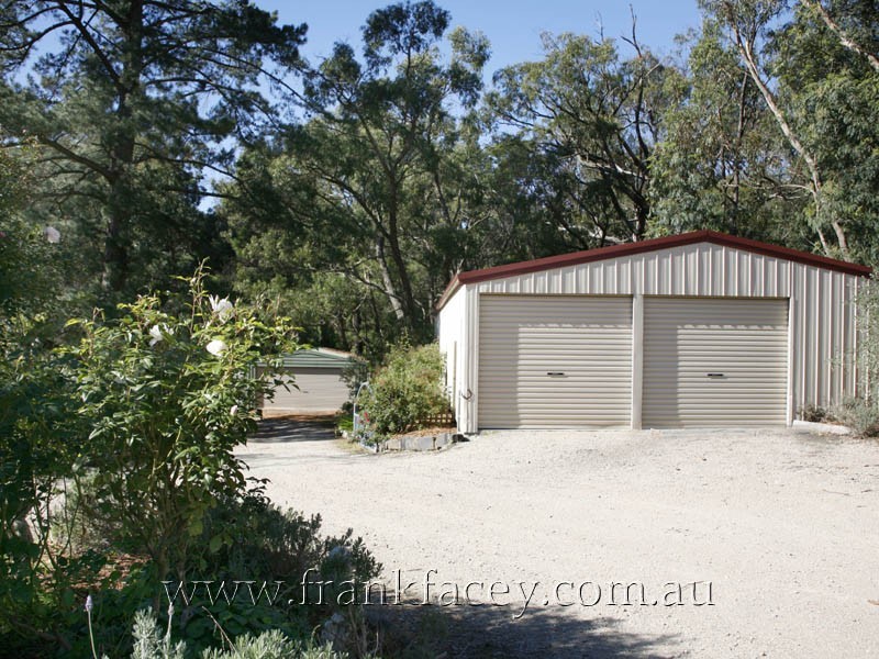 26 Walnut Grove, Beaconsfield VIC 3807