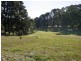 26 Walnut Grove, Beaconsfield VIC 3807