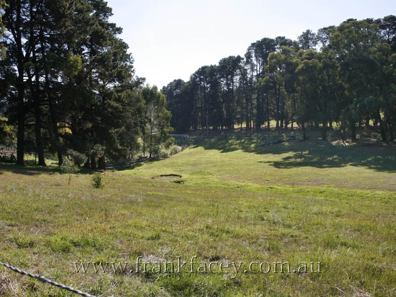 26 Walnut Grove, Beaconsfield VIC 3807