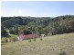 26 Walnut Grove, Beaconsfield VIC 3807