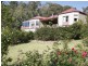 26 Walnut Grove, Beaconsfield VIC 3807