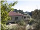 26 Walnut Grove, Beaconsfield VIC 3807
