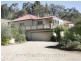 26 Walnut Grove, Beaconsfield VIC 3807