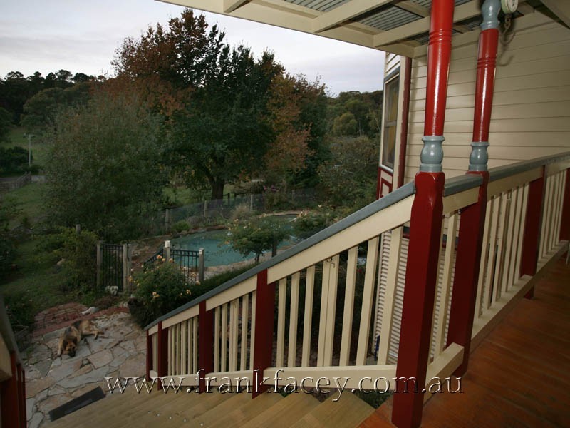 26 Walnut Grove, Beaconsfield VIC 3807