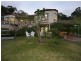 26 Walnut Grove, Beaconsfield VIC 3807