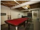 26 Walnut Grove, Beaconsfield VIC 3807