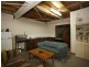 26 Walnut Grove, Beaconsfield VIC 3807