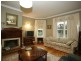 26 Walnut Grove, Beaconsfield VIC 3807