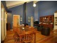 26 Walnut Grove, Beaconsfield VIC 3807