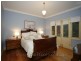 26 Walnut Grove, Beaconsfield VIC 3807