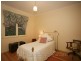 26 Walnut Grove, Beaconsfield VIC 3807