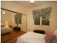 26 Walnut Grove, Beaconsfield VIC 3807