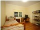 26 Walnut Grove, Beaconsfield VIC 3807