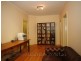26 Walnut Grove, Beaconsfield VIC 3807
