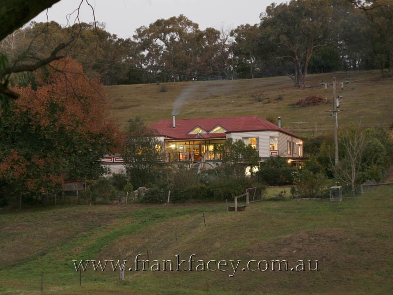 26 Walnut Grove, Beaconsfield VIC 3807