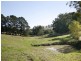 26 Walnut Grove, Beaconsfield VIC 3807