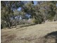 26 Walnut Grove, Beaconsfield VIC 3807