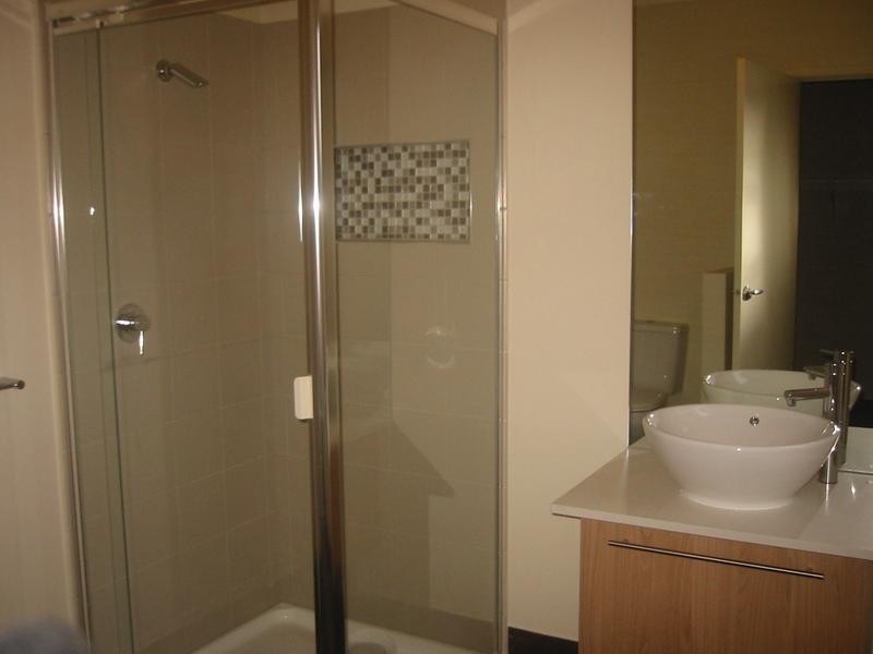 82 Melington Drive, Lyndhurst VIC 3975