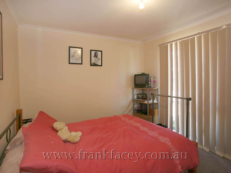 1, 2 & 3/19 Bluegum Court, Narre Warren VIC 3805