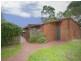 12 Carluke Close, Berwick VIC 3806