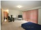 12 Carluke Close, Berwick VIC 3806